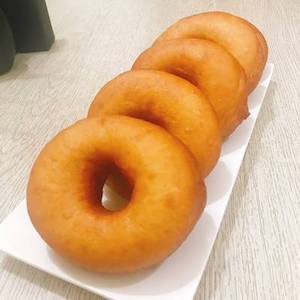 Doughnut